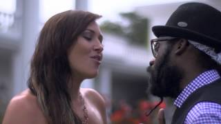 Anuhea - Only Man in the World (ft. Tarrus Riley) Anuhea - Only Man in the World (ft. Tarrus Riley)