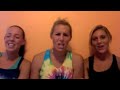 You Know You're In Preseason When....