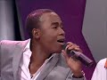 Puto Português - De Maria pra Meury | Zimbando | Tv Zimbo
