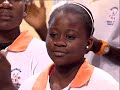 Puto Português - De Maria pra Meury | Zimbando | Tv Zimbo