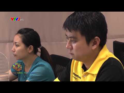 Những sai lầm dễ mất tiền khi chơi chứng khoán?