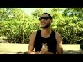 Million Stylez - Mind Travelling Million Stylez - Mind Travelling