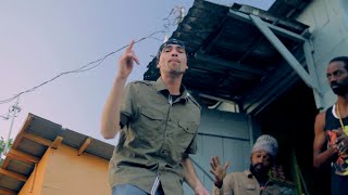 Djanta - Peace (ft. Lutan Fyah ) Djanta - Peace (ft. Lutan Fyah )