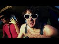Golf Boys -