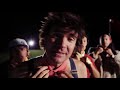 Golf Boys -