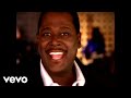 Luther Vandross - I Can Make It Better