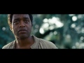 12 Years A Slave - Official Trailer (HD) Chiwetel Ejiofor, Michael Fassbender