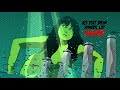 David Guetta & Kaz James - Blast Off (Official audio)