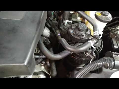 Jual Produk Hilux Diesel Toyota Termurah dan Terlengkap Juli 2023 (Halaman 2) Bu