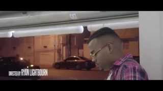 Slum Village - Love Is (feat. Bilal & Illa J) Slum Village - Love Is (feat. Bilal & Illa J)