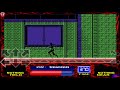 Saboteur II: Avenging Angel (iOS)
