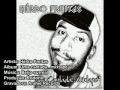Hérko Freitas - Beijo surreal