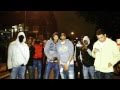 EMG - Mashtown - Gangster