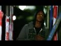 EMG - Mashtown - Gangster