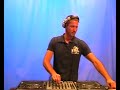 Terry Lee Brown Jr @ RTS.FM - 04.11.2010