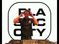Terry Lee Brown Jr @ RTS.FM - 04.11.2010
