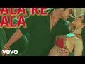 Shootout at Wadala - Aala Re Aala | Sophie Choudry, John Abraham