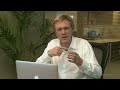 Mike Maloney's Forum For A Monetary Solution - Bitcoin? Gold? Silver?