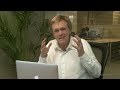 Mike Maloney's Forum For A Monetary Solution - Bitcoin? Gold? Silver?