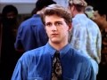 Beverly Hills 90210- Gabriel Macht s02e11HD.wmv