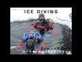 ICE DIVING | 