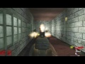 Call of Duty: Zombies | Funny School, Pt.1 | Dumb and Dumber