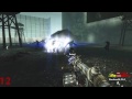 Call of Duty: Zombies | Funny School, Pt.1 | Dumb and Dumber
