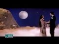 Dil to Hai Dil Dil Ka Aitbaar Kya Kijiye - Maqadar Ka Sikandar