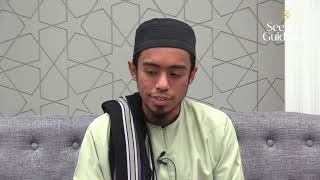 Islamic Law (Level Two): Quduri's Mukhtasar Explained - 14 - Prayer - Shaykh Yusuf Weltch