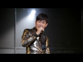 LK- VET THUONG CUOI CUNG-CO UA-QUACH THANH DANH(LIVESHOW LƯƠNG BÍCH HỮU).mp4