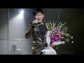 LK- VET THUONG CUOI CUNG-CO UA-QUACH THANH DANH(LIVESHOW LƯƠNG BÍCH HỮU).mp4