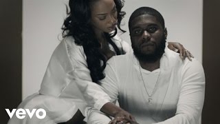 Big K.R.I.T. - Pay Attention (ft. Rico Love) Big K.R.I.T. - Pay Attention (ft. Rico Love)