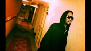 Juicy j (feat billy) - Wes (yo legs) Juicy j (feat billy) - Wes (yo legs)