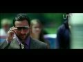 Race | Bollywood Movie Scene | The Race Begins | Saif Ali Khan