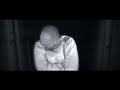 LA BANDE À LASILE - FREESTYLE N°1 - SLY PAPA