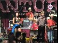 SECANGKIR COPY - NORMA SILVIA & ROMLY - PANTURA LIVE MRANGGEN 3