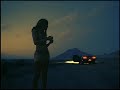 Kanye West - Flashing Lights ft. Dwele
