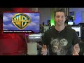 IGN News - Warner Bros. Announces Dying Light