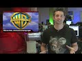 IGN News - Warner Bros. Announces Dying Light