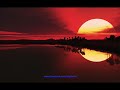 Chill Out Mix (1hour music) by Dj Wylhelm