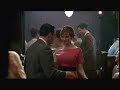 The Twist - Chubby Checker