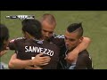 HIGHLIGHTS: Vancouver Whitecaps vs NE Revolution | June 15, 2013