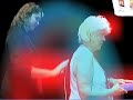 inats west 2010 - Body Mind & Soul