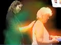 inats west 2010 - Body Mind & Soul