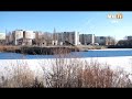 Спасатели предупреждают об опасности выхода на нео