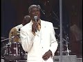 I've Learned To Lean || By Lee Williams & The Spiritual QC'S