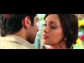 Sadi Gali Aaja Full Video Song Nautanki Saala Feat Ayushman Khurana & Hot Pooja Salvi 1280x720