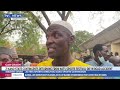 21 Kano State Contingents Returning From Nat'l Sports Festival Die In Road Accident