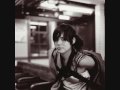 05. I'll Find A Way - Rachael Yamagata