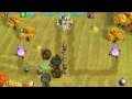 Towers'N Trolls Gameplay | Apple iOS | Android - Let's Play Mobile #50